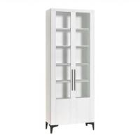 Шкаф Валенсия 13.217.01