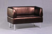 Диван Чикаго 130