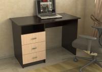 Стол письменный СТ-5 Феникс