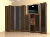 Библиотека Феникс вариант №1