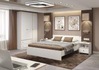 Спальня Дакота