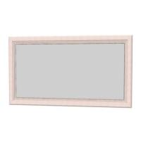 Зеркало навесное Гарун ЗП2