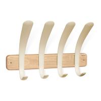 Вешалка настенная SHT-WH22