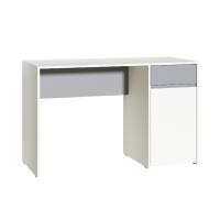 Стол письменный Торонто 12.149