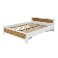 Кровать 1,6 Милана