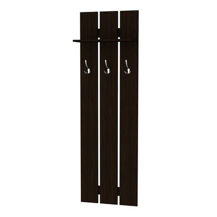 Прихожая Гарун комплектация 3А