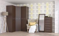 Спальня Кэт-4 вариант 5