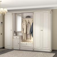 Прихожая ВЕРОНИКА к-4