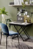 Стол-трансформер Андрэ Loft (терраццо)