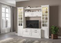 Стенка Ливерпуль