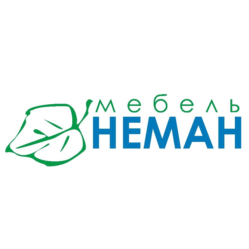 Мебельная фабрика Неман-мебель Мебельная фабрика Неман-мебель