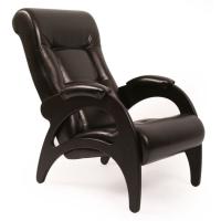 Кресло для отдыха Dondolo Модель 41