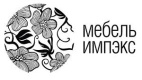 Мебельная фабрика Импэкс-мебель