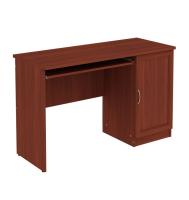 Стол компьютерный Гарун С02