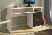 Стол письменный Бриз ЛДСП