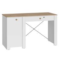 Стол письменный Джастин 12.154