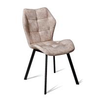 Стул РИМ (латте)