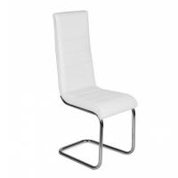 Стул Версаль-2 (белый)