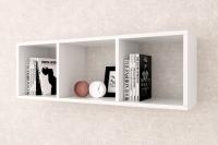 Полка навесная 900