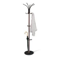 Вешалка для одежды SHT-CR9