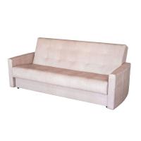 Диван-кровать Феникс К