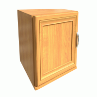 Антресоль Феникс ШК-1/4 для ШК-1