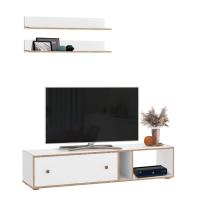 Стенка Дакота вариант 4