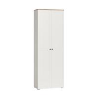 Шкаф 2-х дверный Остин 16.307