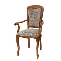 Стул-кресло С8