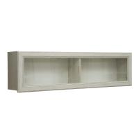 Полка навесная Сохо 32.18