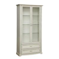 Шкаф комбинированный Сохо 32.05