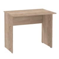 Стол письменный СП-2 Vental (дуб сонома)