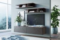 Стенка Саммит вариант №11