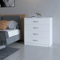 Комод Лотос 2.06