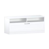 Тумба под ТВ Классика 7.17