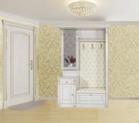 Прихожая ВЕРОНИКА к-1