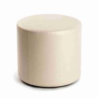 Пуф ПФ-5 (бежевый)