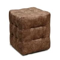 Пуф Лайт (коньяк)