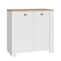 Комод Джастин 16.228.02