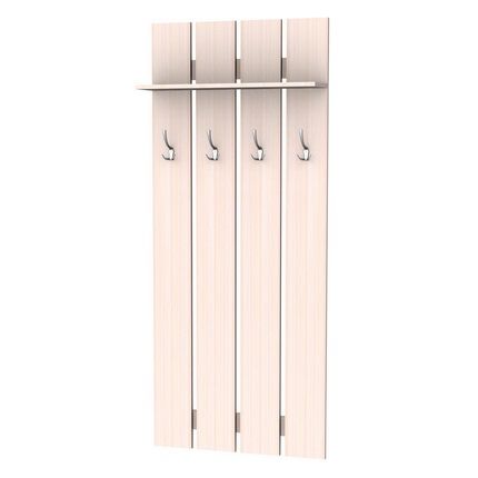 Прихожая Гарун комплектация 1