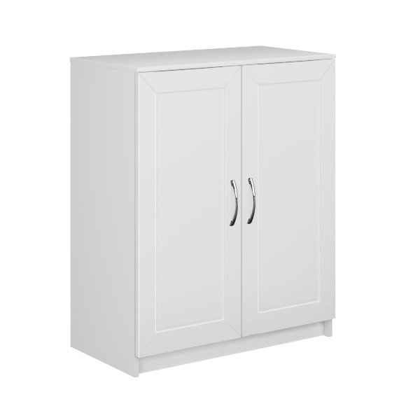 Прихожая Классика вариант 3