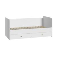 Кровать Джастин 11.55