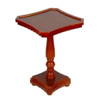 Подставка H-189 (дуб светлый)