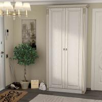 Прихожая ВЕРОНИКА к-7