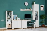 Детская Джастин вариант 5