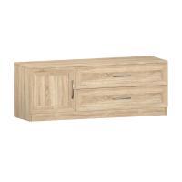 Тумба под ТВ Классика 7.43