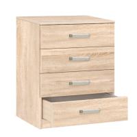 Комод Лотос 2.070