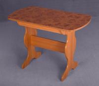 Стол обеденный Парта 1200х700