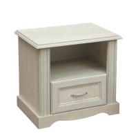 Тумба прикроватная Сохо 32.17