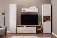 Стенка Бэль вариант 3